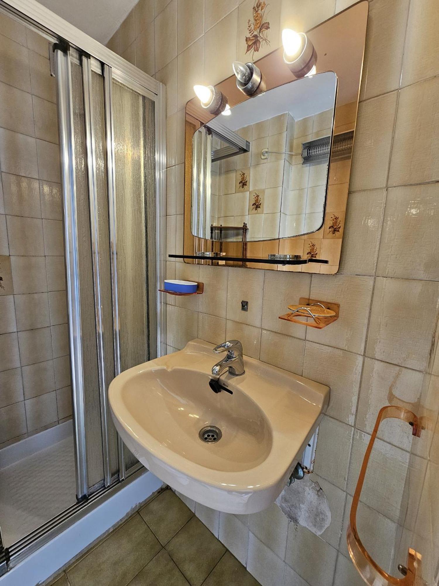 Apartamento Ilice 9 If Benidorm Exteriör bild