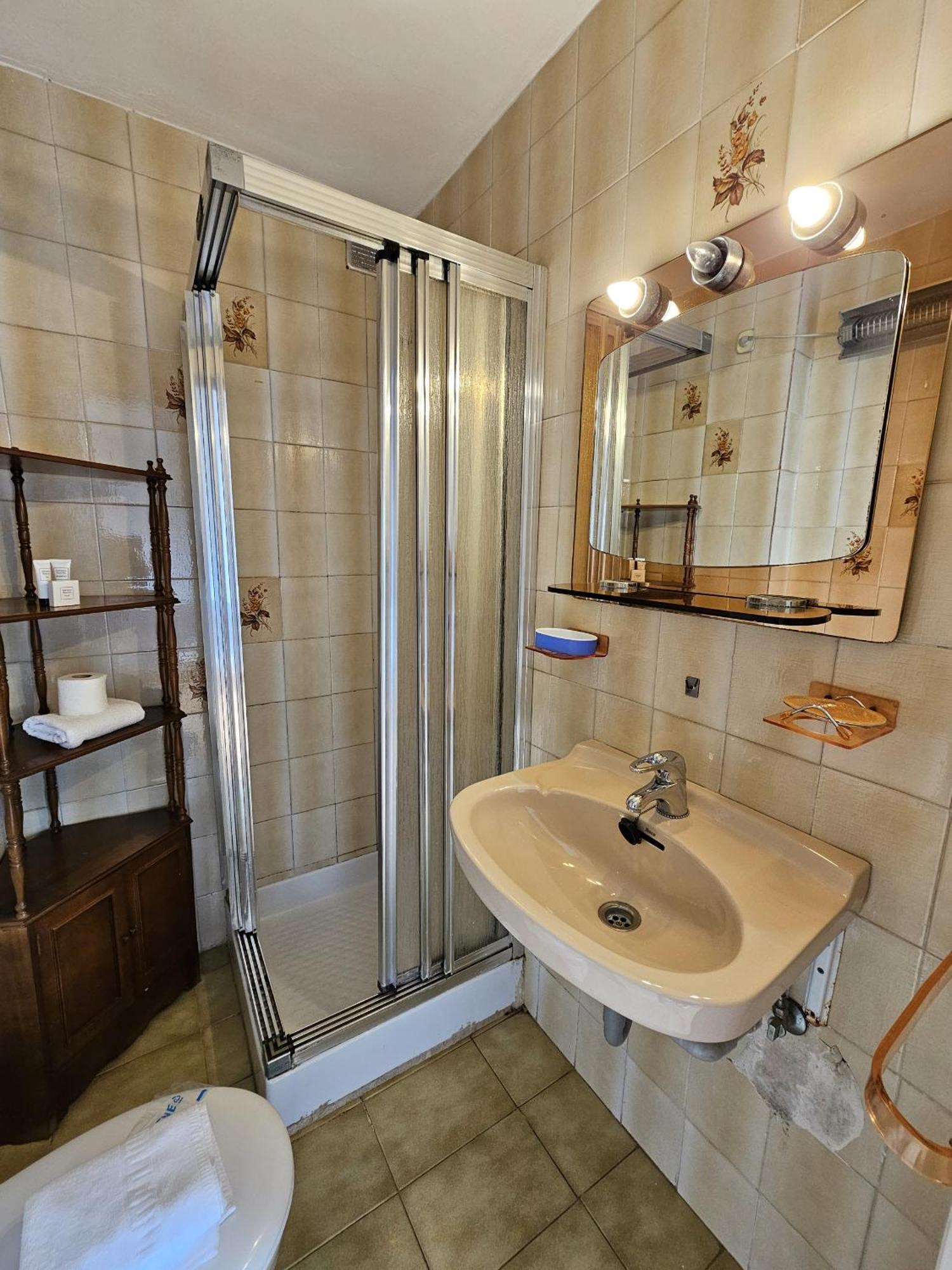 Apartamento Ilice 9 If Benidorm Exteriör bild